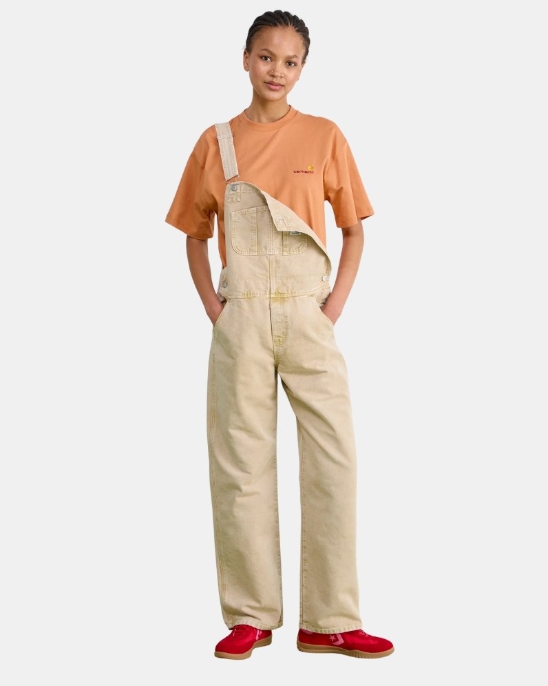 American Script T-Shirt