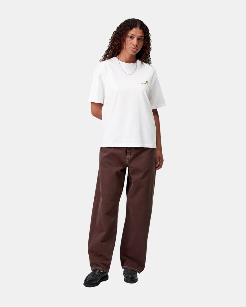 American Script T-Shirt