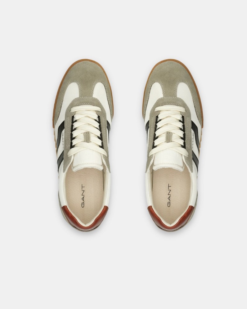Baylle Sneaker