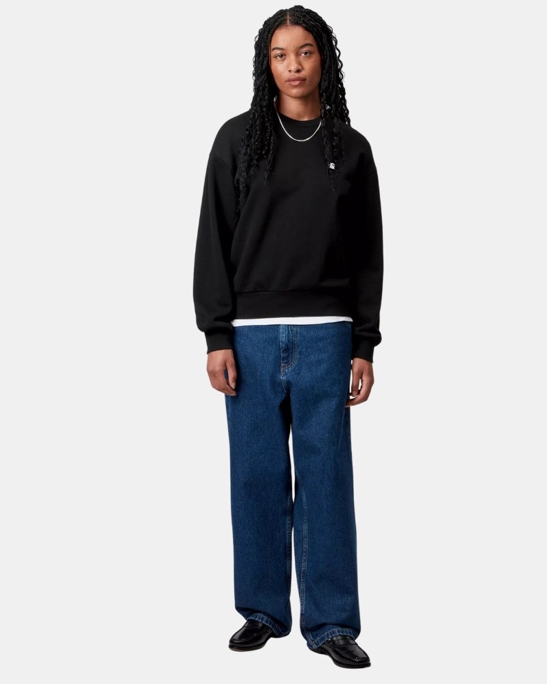 Casey Sweater