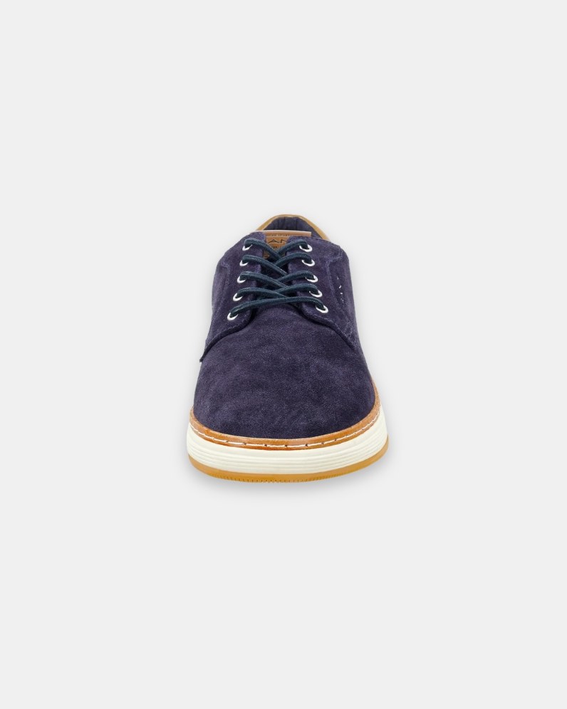 Wenprep Shoe