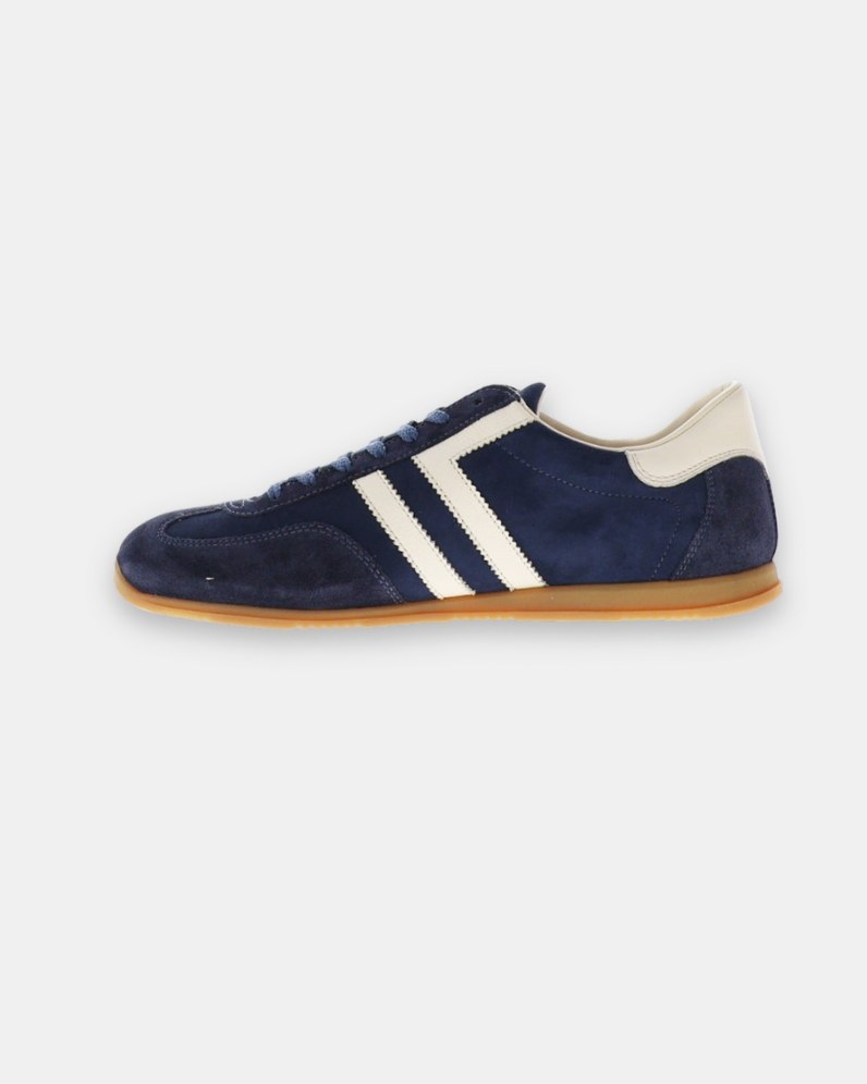 Spearclub Trainer