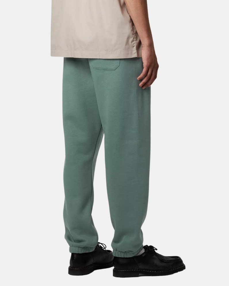 Chase Jogger