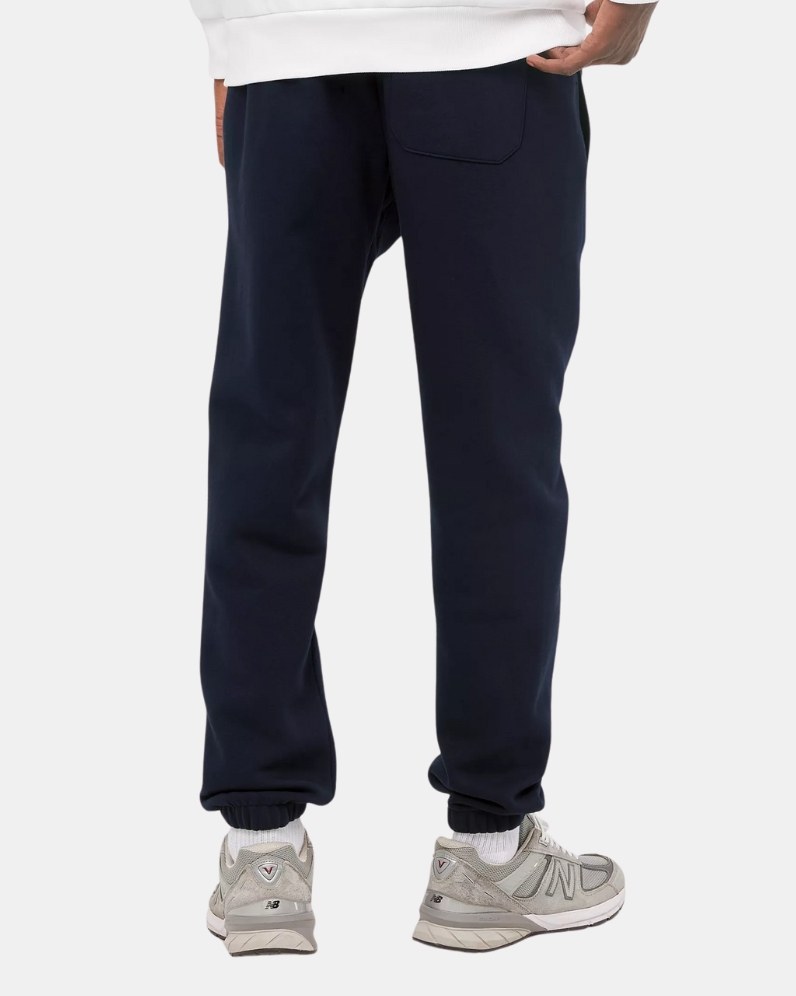 Chase Jogger