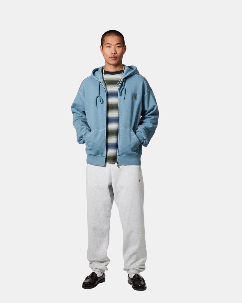 Chase Jogger