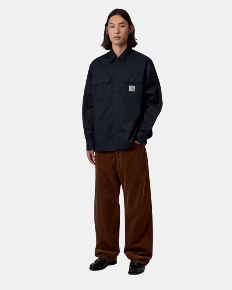 Craft Shirt