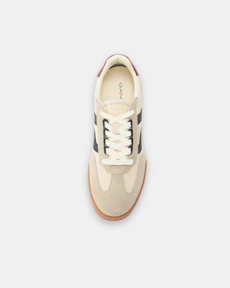 Baylle Trainer