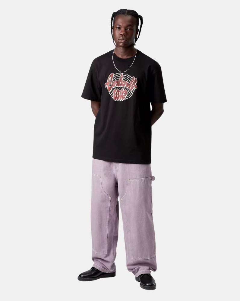 Chedda T-Shirt