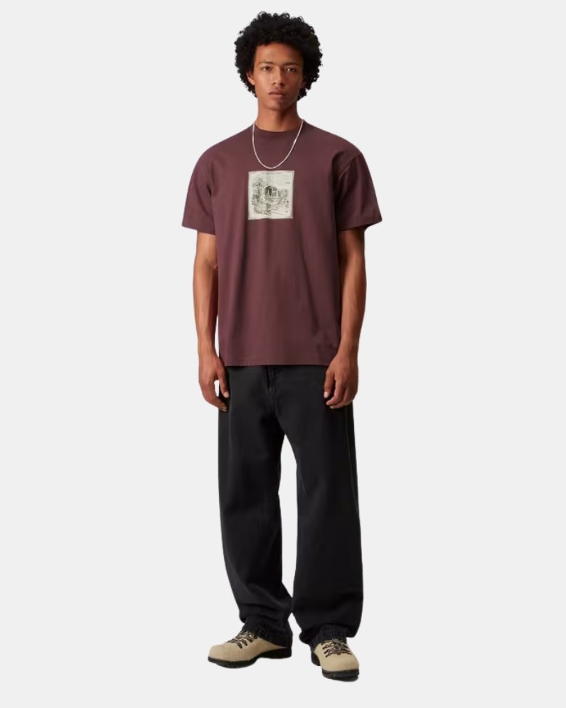 Lightyears Ahead T-Shirt