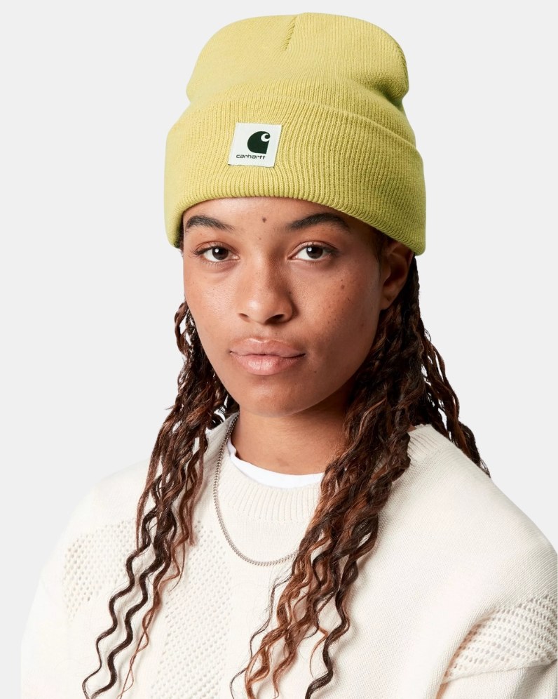 Ashley Beanie