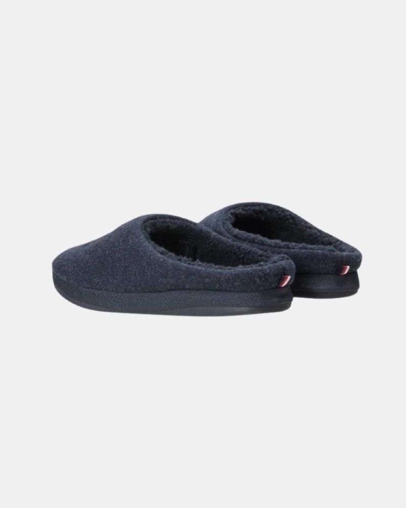 Tommy Hilfiger TH Essential Home Slipper