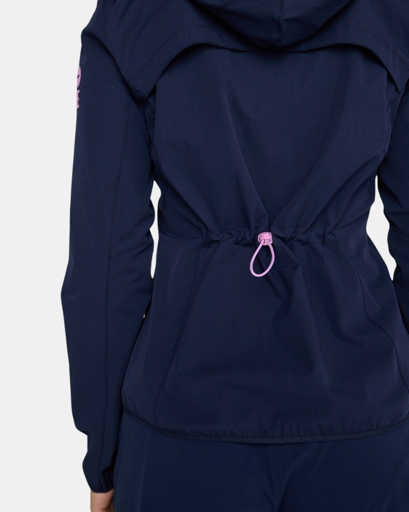 Celero Jacket