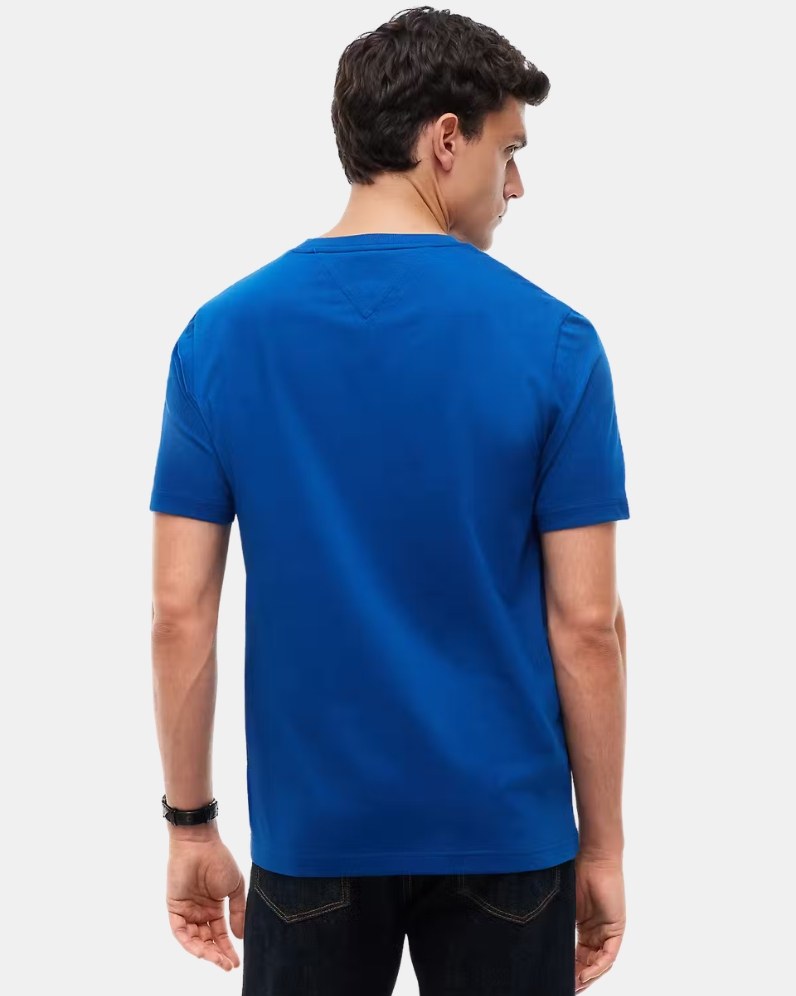 1985 Graphic T-Shirt