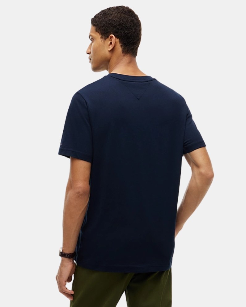 1985 Graphic T-Shirt
