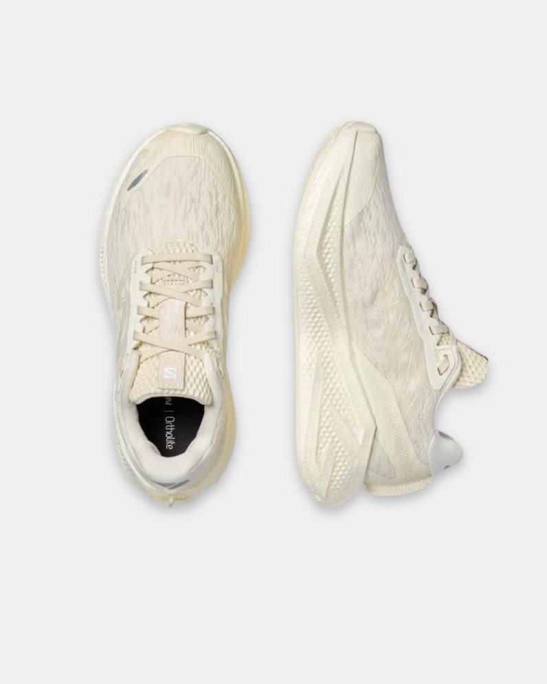 W' Aero Glide 4 Shoe