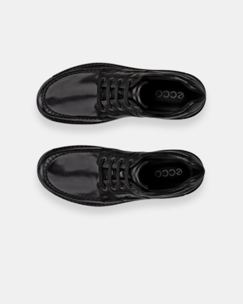 Fusion Walker Shoe