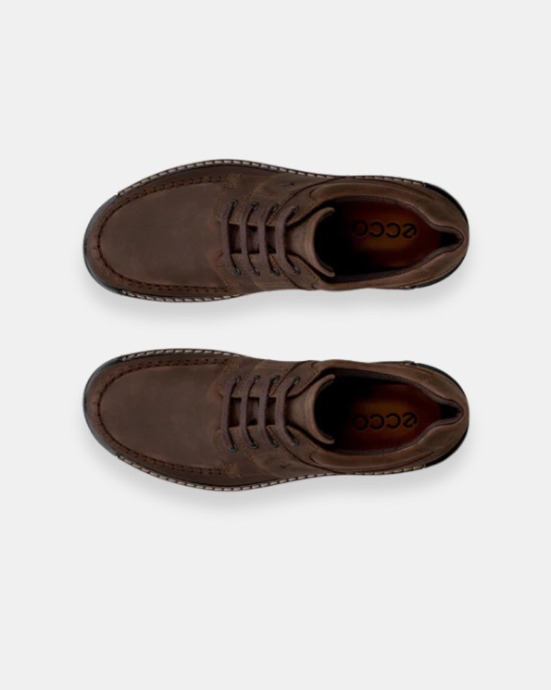 Fusion Walker Shoe