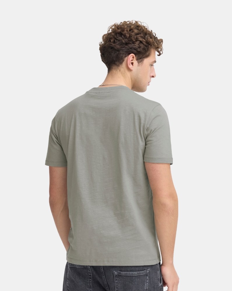 Nordli T-Shirt
