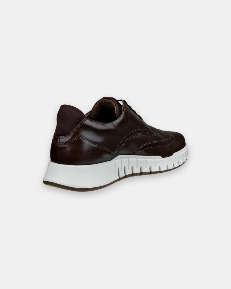Gruuv Hybrid Shoe