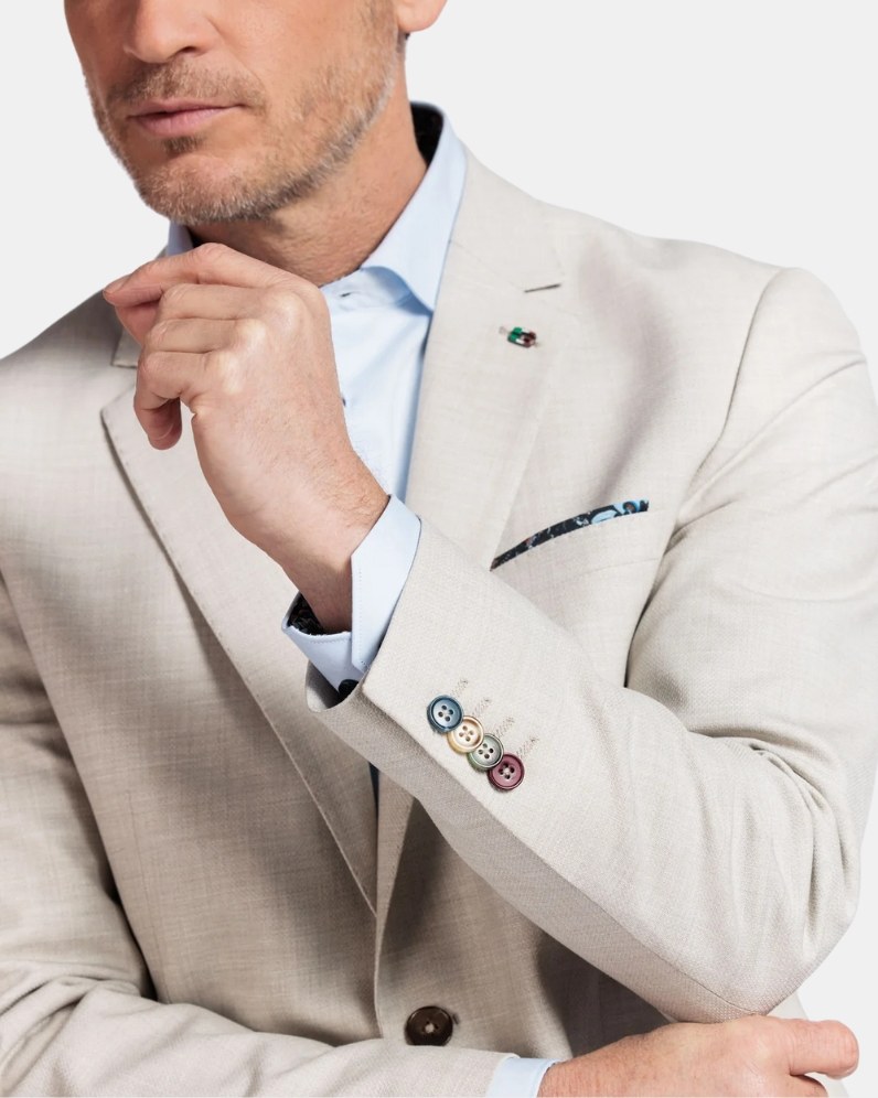 Robert Blazer