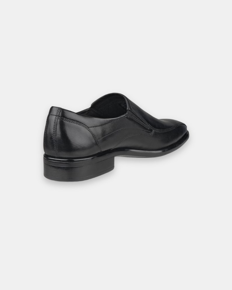 Citytray Shoe