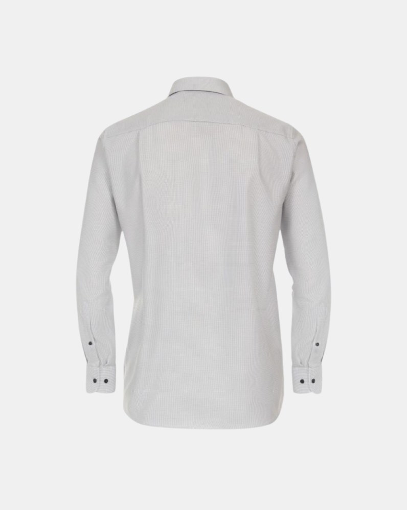 Casa Moda Business Shirt