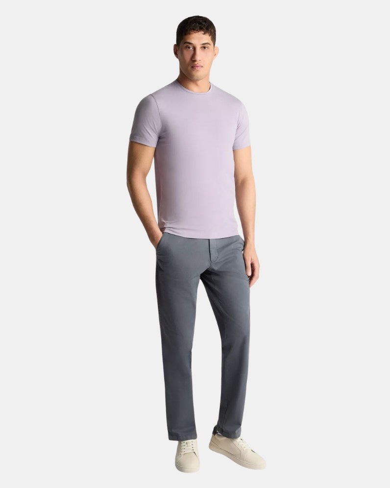 Casual T-Shirt