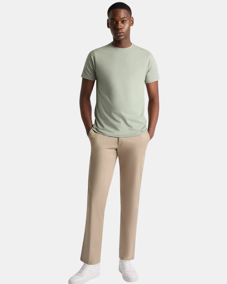 Casual T-Shirt