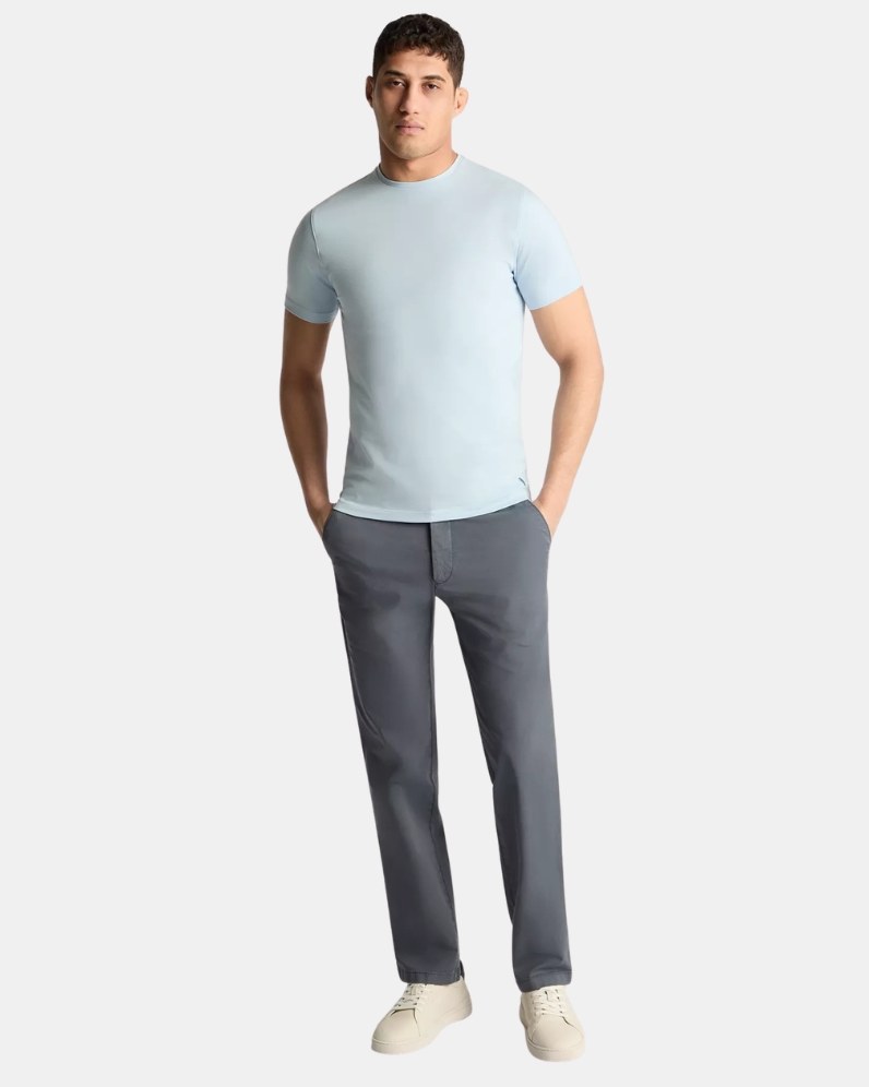 Casual T-Shirt