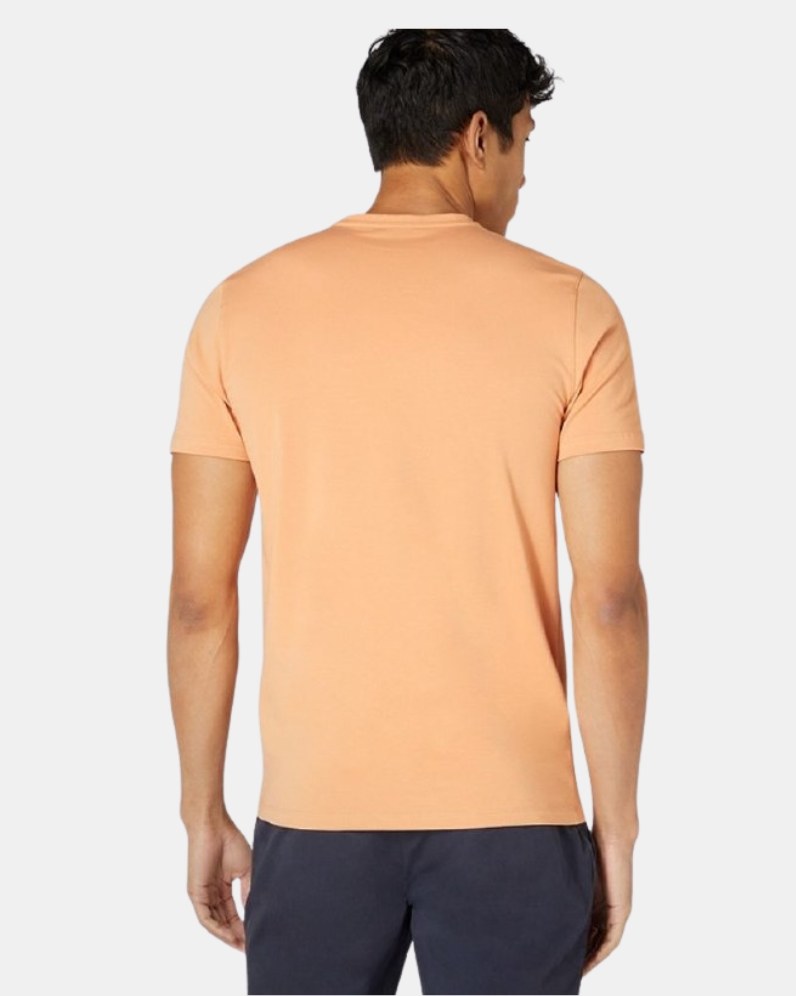 Remus Uomo Casual Crew Tee