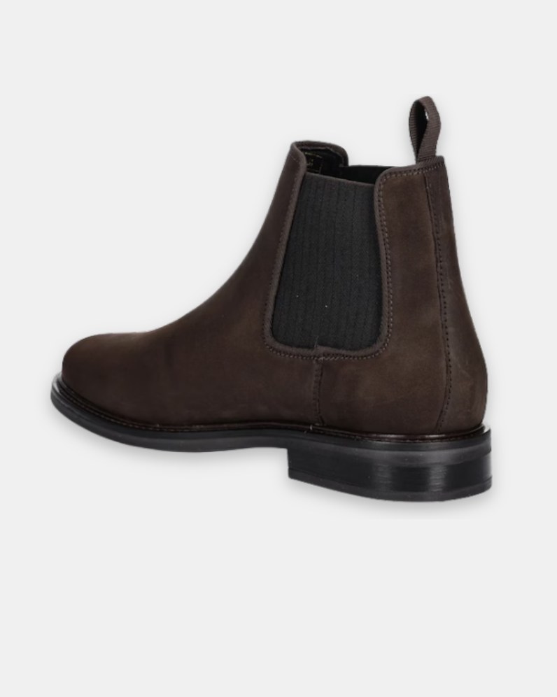 St Fairkon Boot