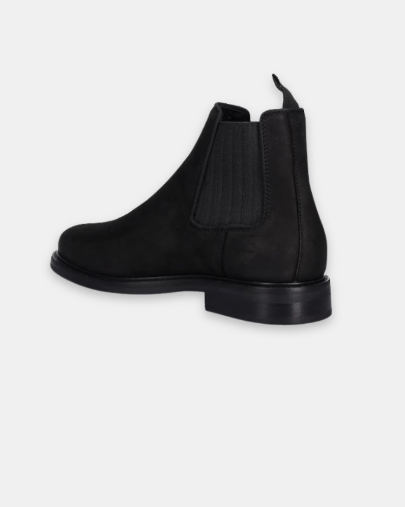 St Fairkon Boot