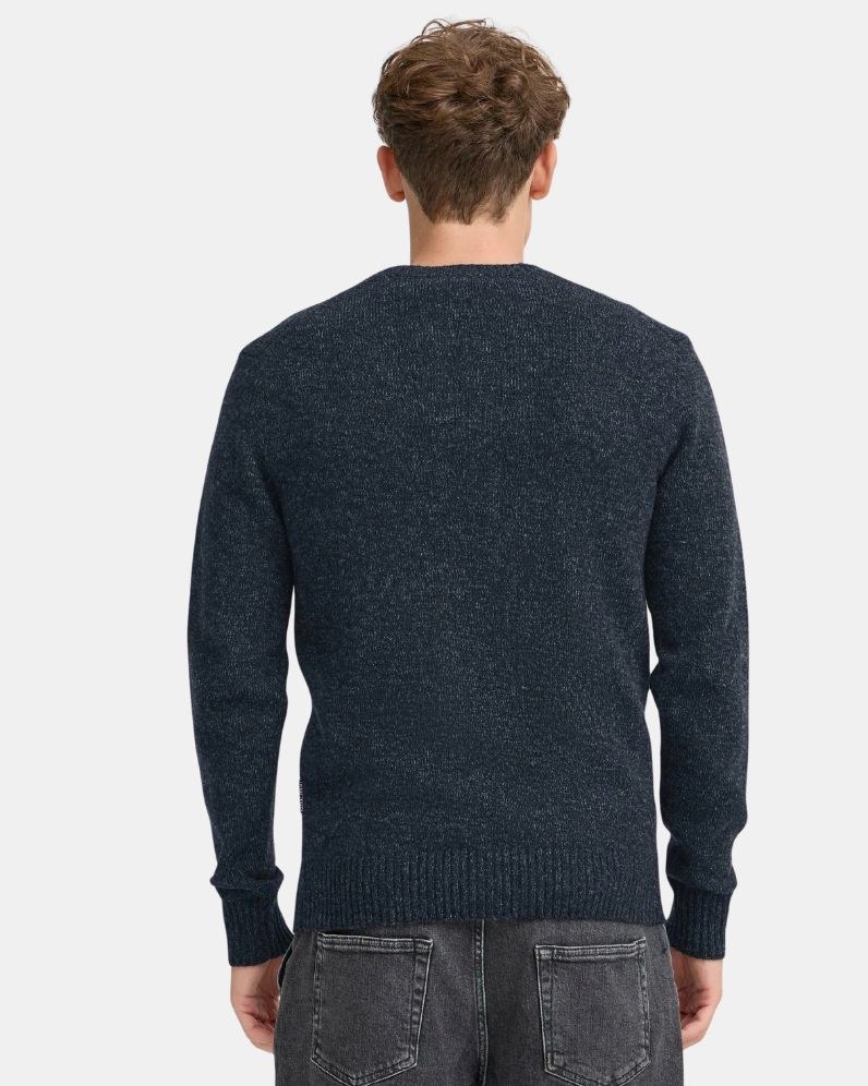 Ante Jumper