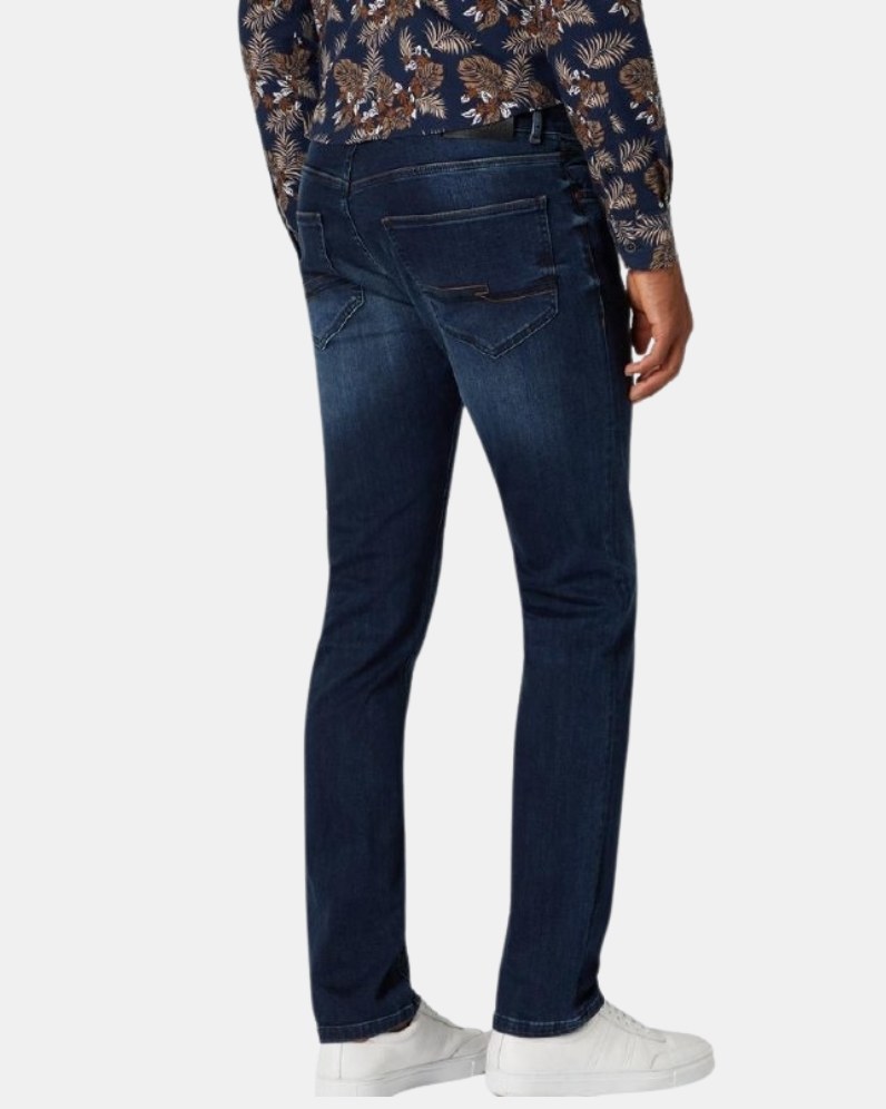 Remus Uomo Apollo Slim Jeans