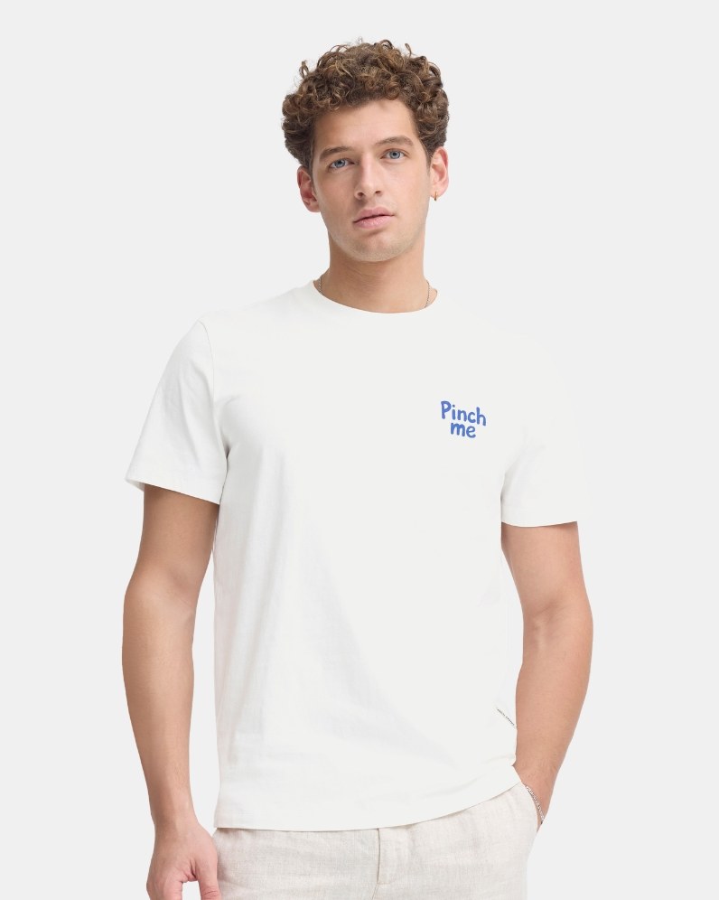 Foksvoll T-Shirt