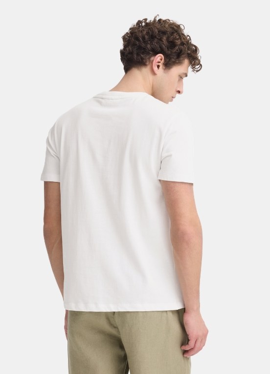 Meslo T-Shirt