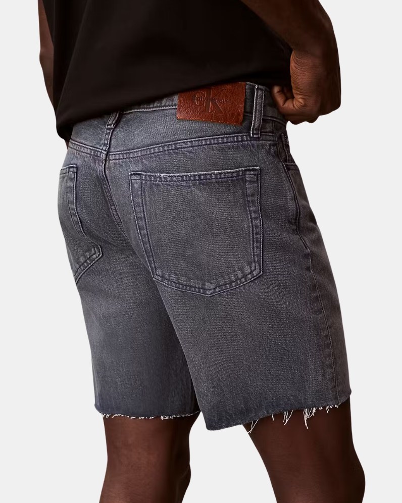 Classic Shorts