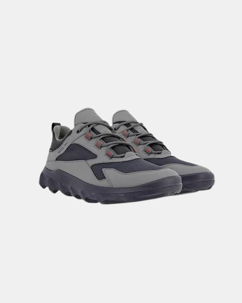 Ecco MX M Shoe