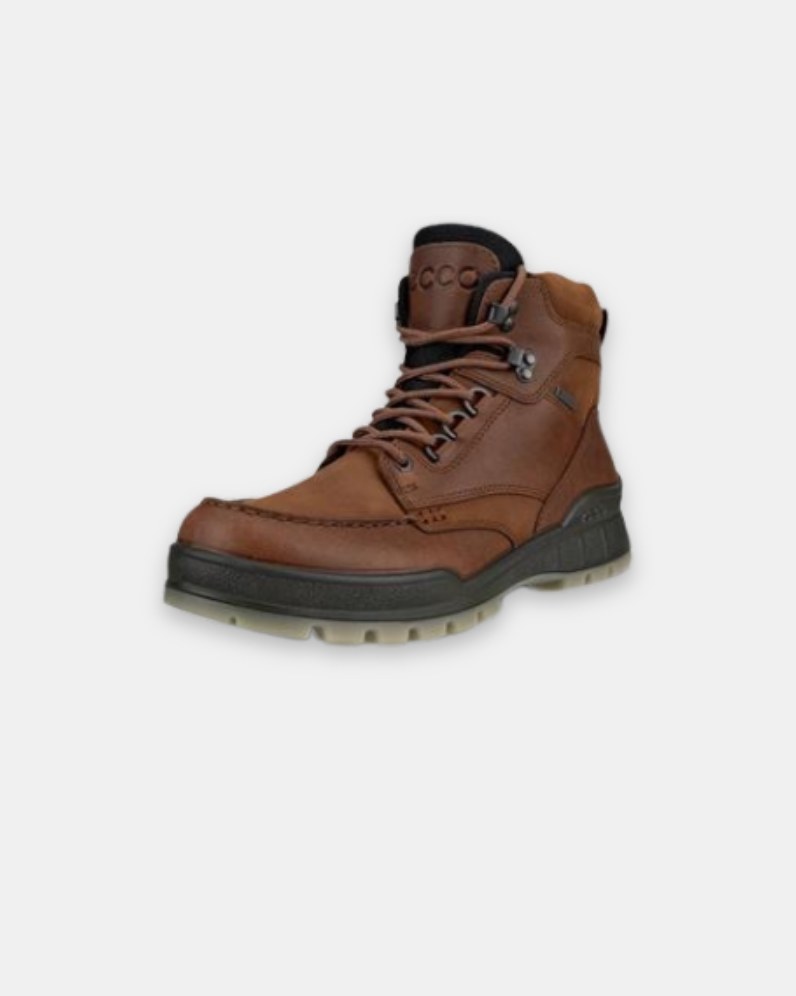 Track 25 Boot