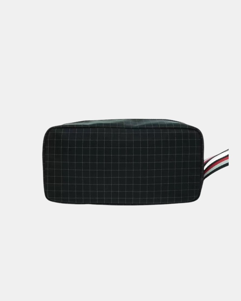 Tommy Hilfiger TH Established Washbag