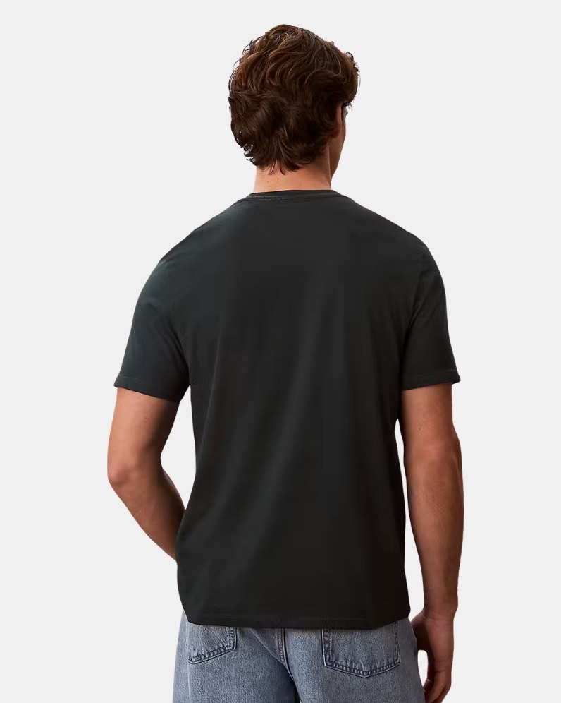Micro Monologo T-Shirt