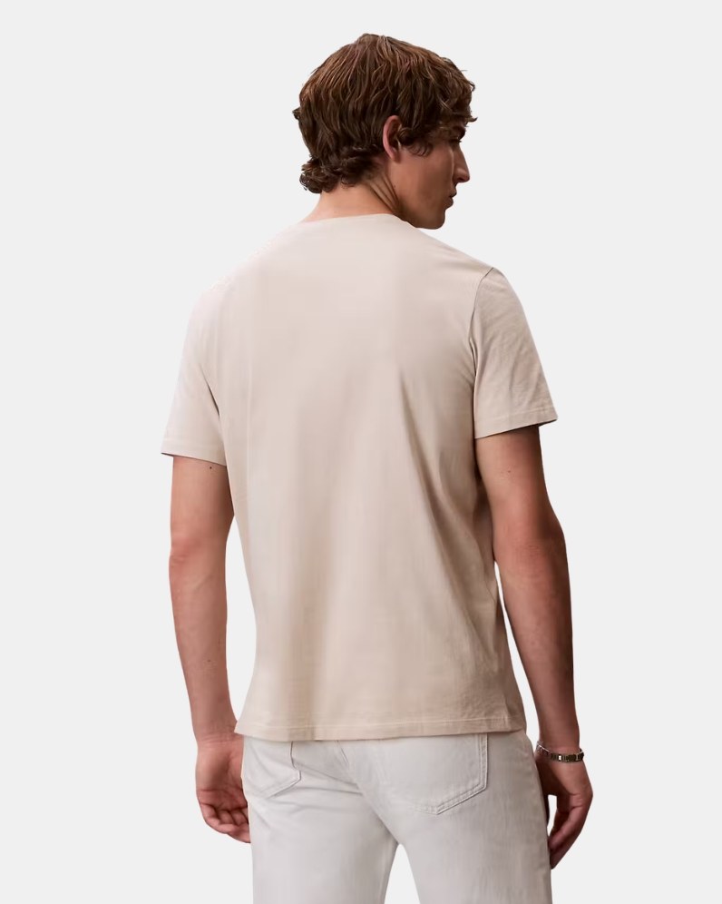 Micro Monologo T-Shirt