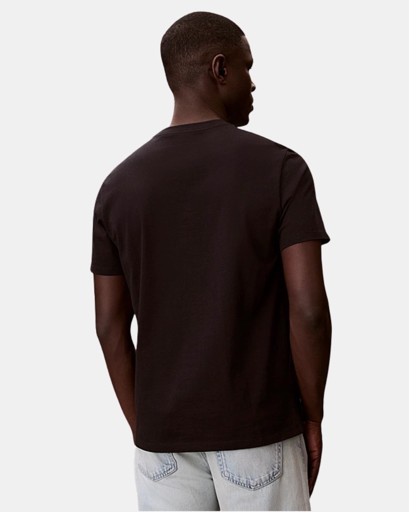 Micro Monologo T-Shirt