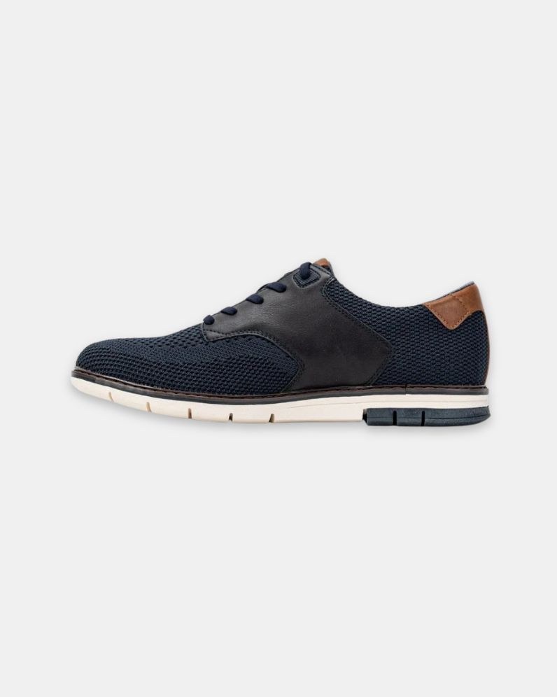 Sandman Shoe