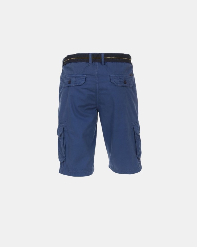 Casa Moda Cargo Shorts