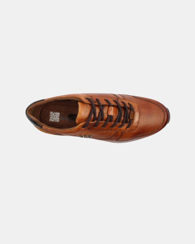 Cirino Shoe