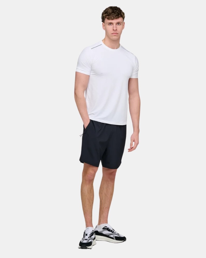 Active Core T-Shirt