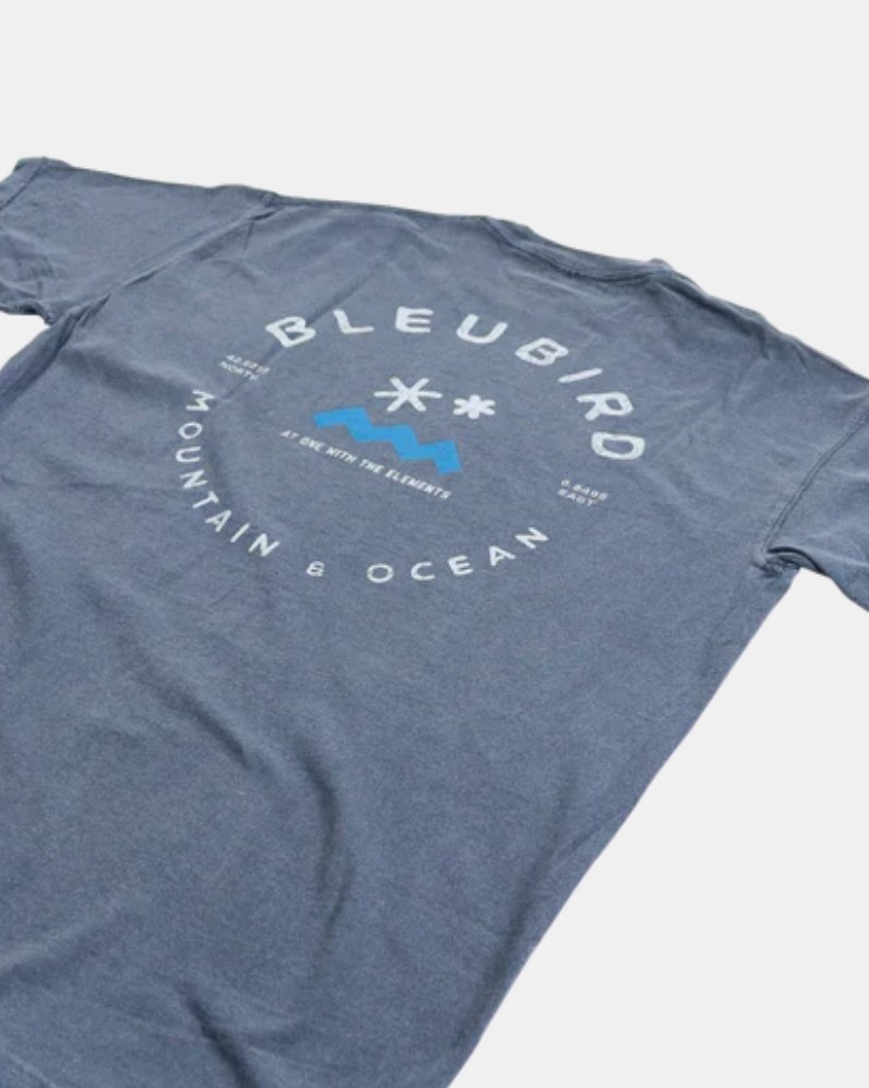 Horizon Tee