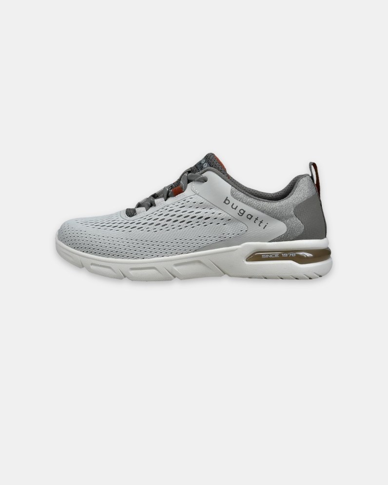 Texture Trainer