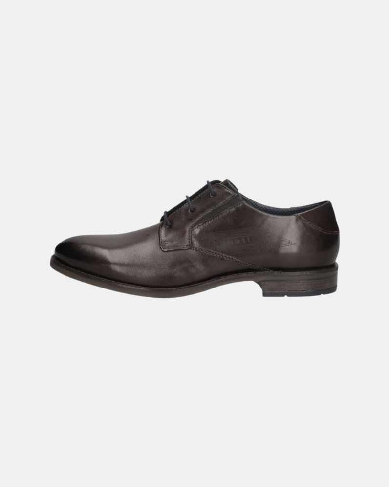 Sula Shoe
